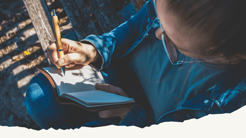 NLP-Online-Kurse-angebote-kachel1