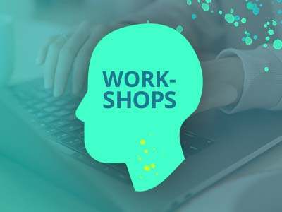 programm2-workshops
