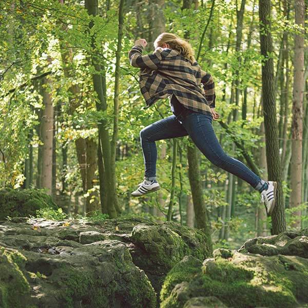 tanjawinbauer-NLP-coach-ubermich-02 tanjawinbauer-NLP-Online-Kurse-003