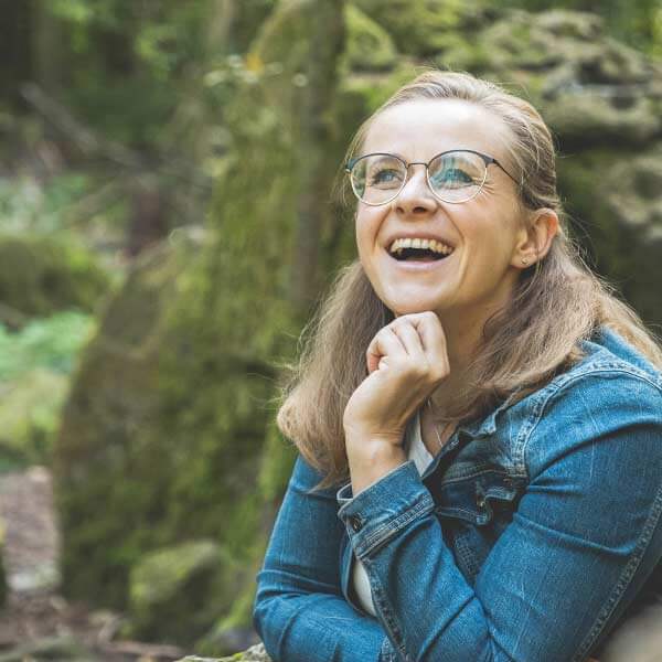 tanjawinbauer-NLP-coach-ubermich-03 tanjawinbauer-NLP-coach-ubermich-03