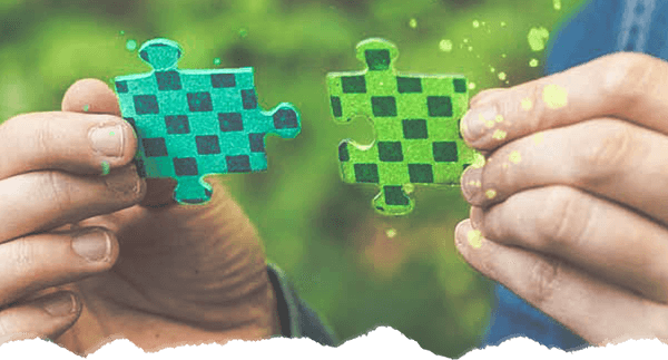 tanjawinbauer-NLP-Online-Kurse-detail#1